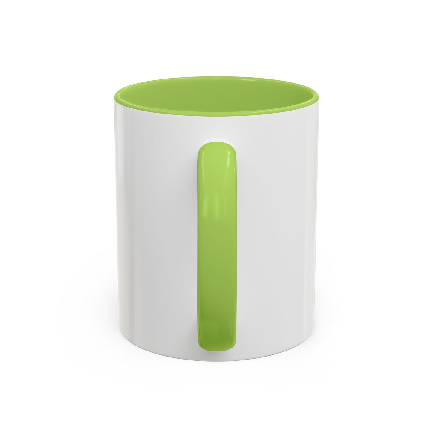 Wake up to this inspirational mug. - Kindcore Comforts