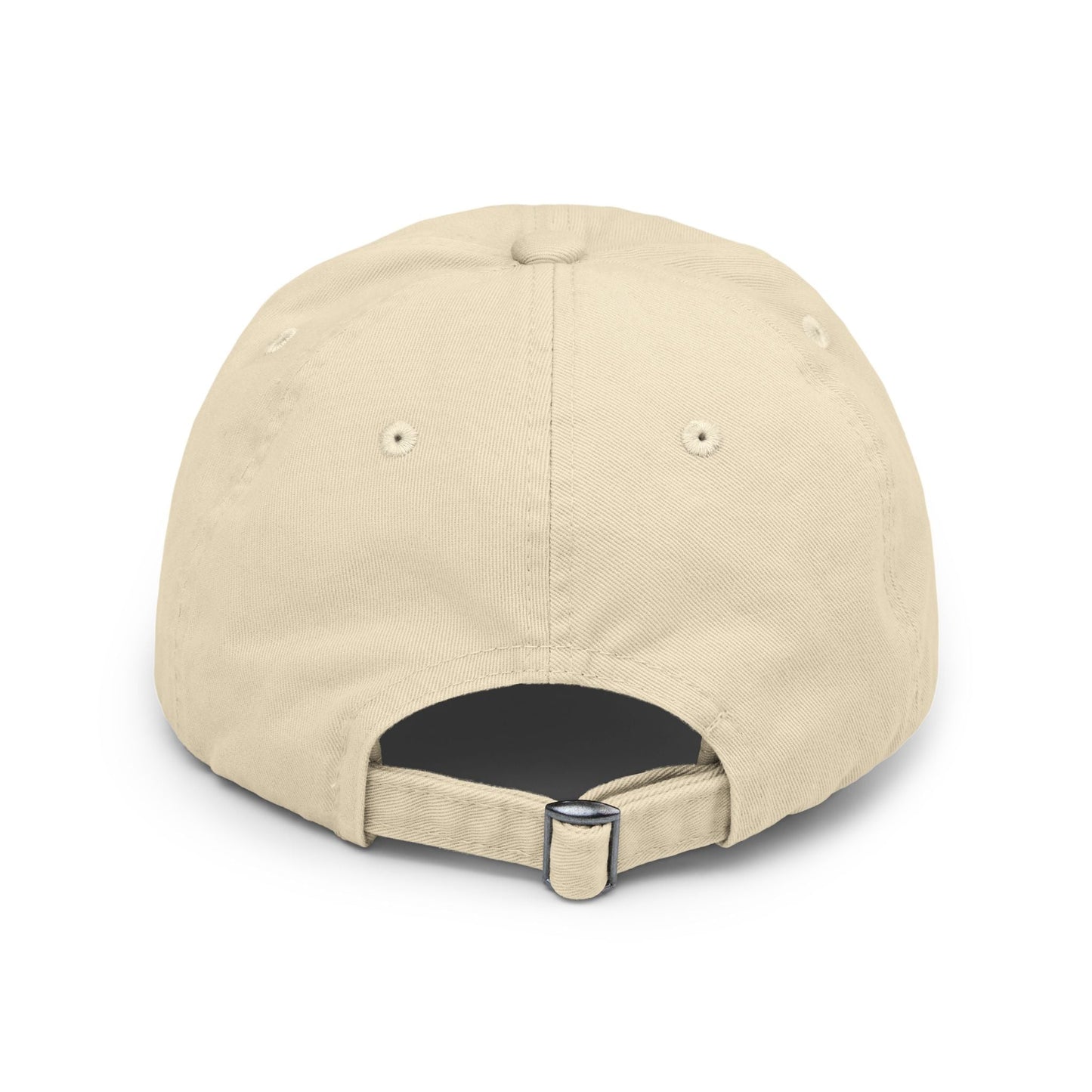 Be Kind Distressed Cap — Embroidered 'Be Kind' Baseball Hat - Kindcore ComfortsBe Kind Distressed Cap — Embroidered 'Be Kind' Baseball HatOne sizeHatsPrintifyKindcore Comforts29445851592683067454