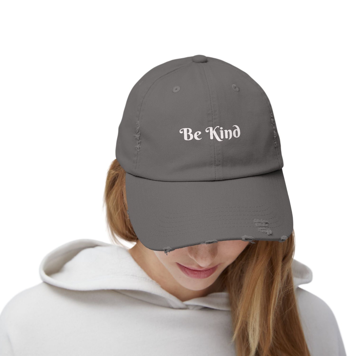 Hats - Kindcore Comforts