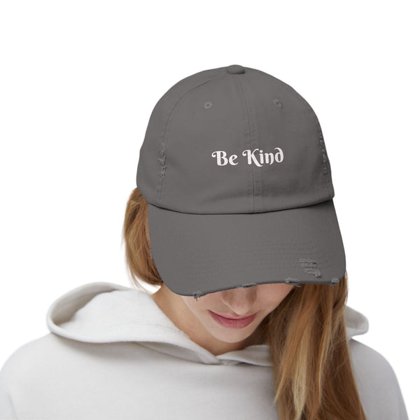 Hats - Kindcore Comforts