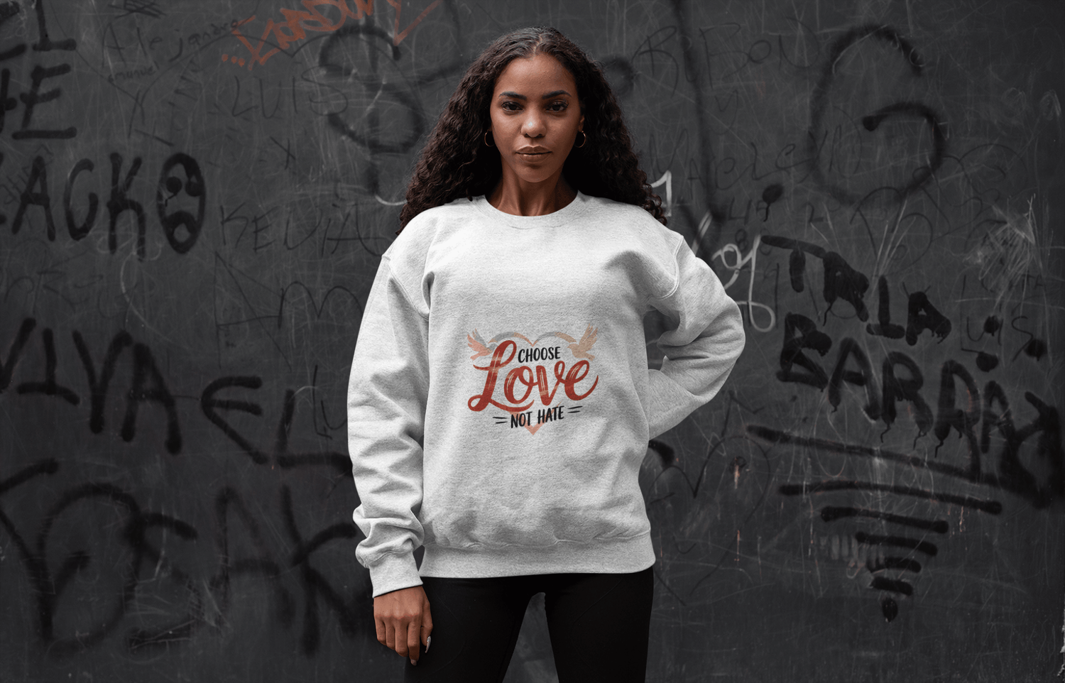 Long Sleeve T-Shirts - Kindcore Comforts