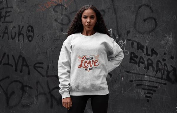Long Sleeve T-Shirts - Kindcore Comforts