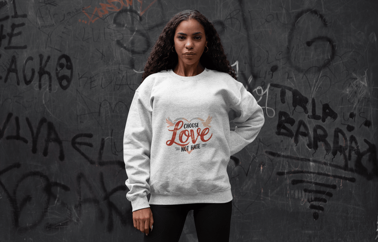 Long Sleeve T-Shirts - Kindcore Comforts