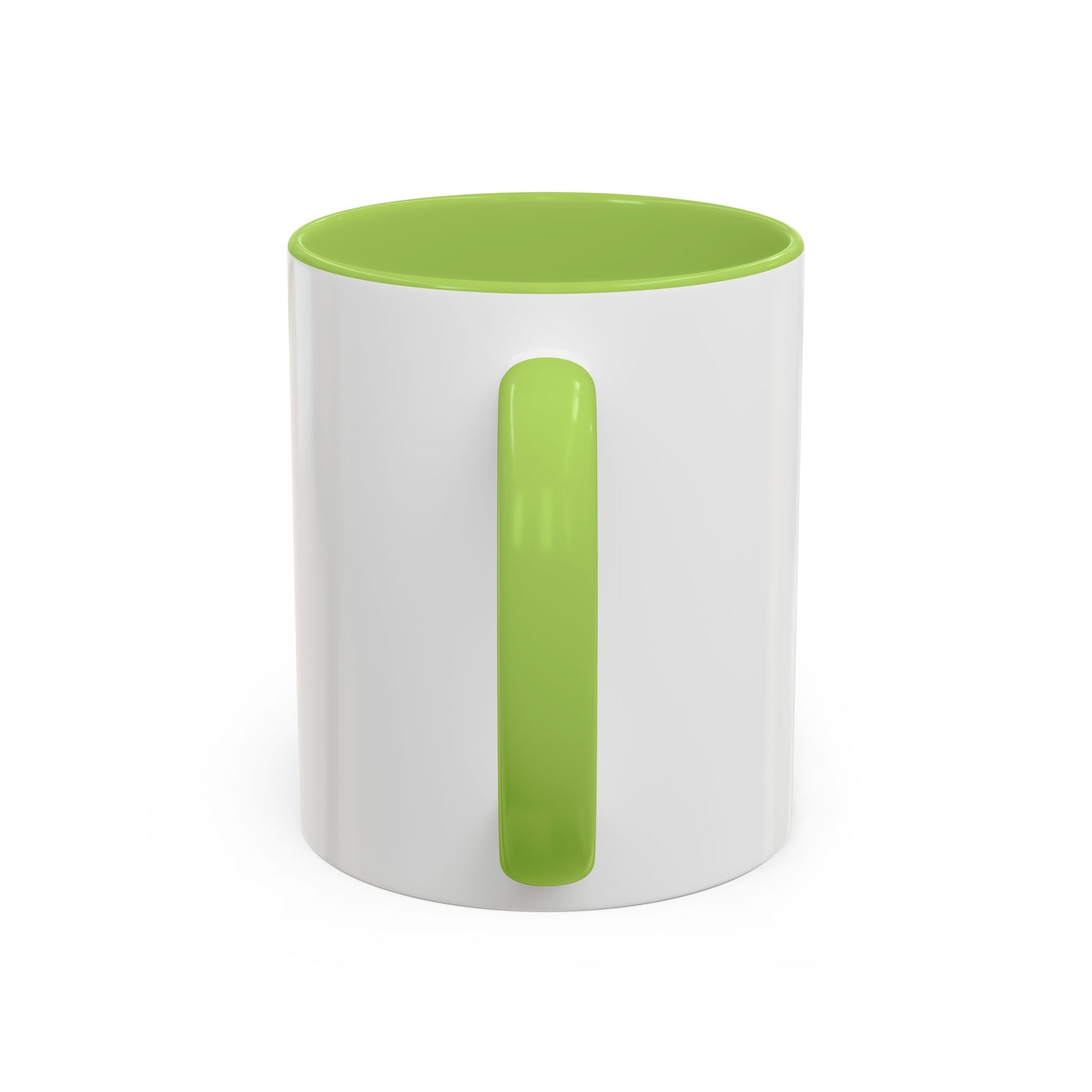 Wake up to this inspirational mug. - Kindcore Comforts