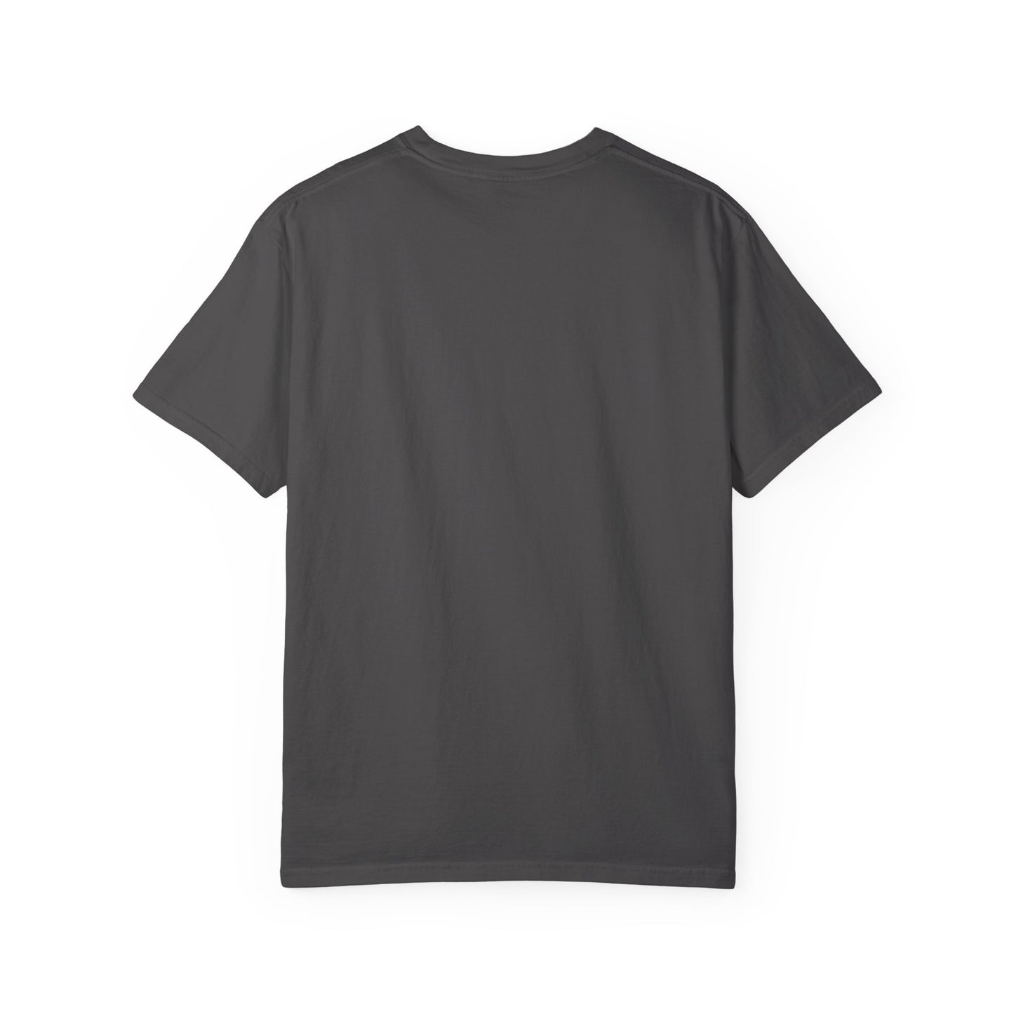 Kindness Is My Strength T-Shirt — Inspirational Positive Message Tee
