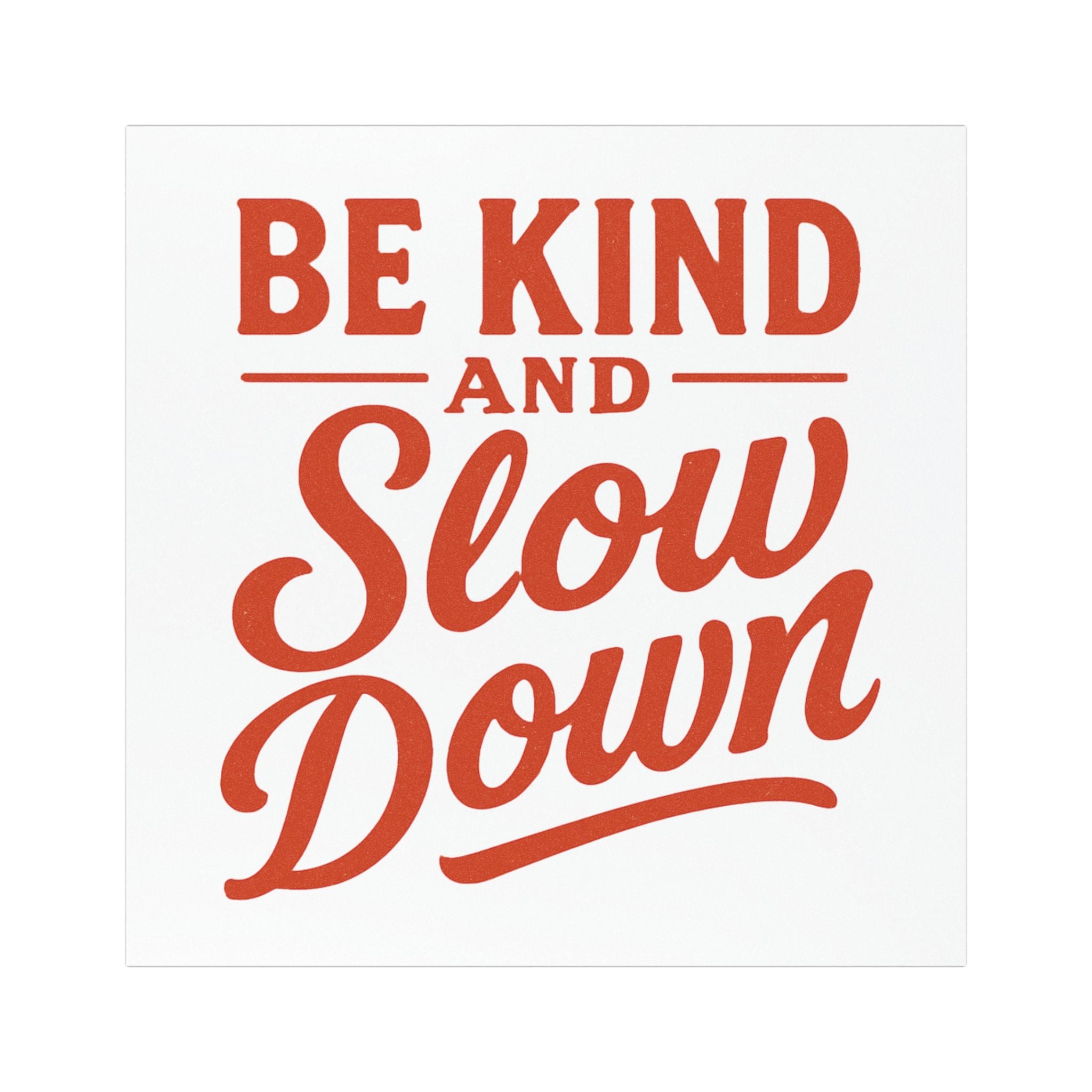 Kindcore Comforts