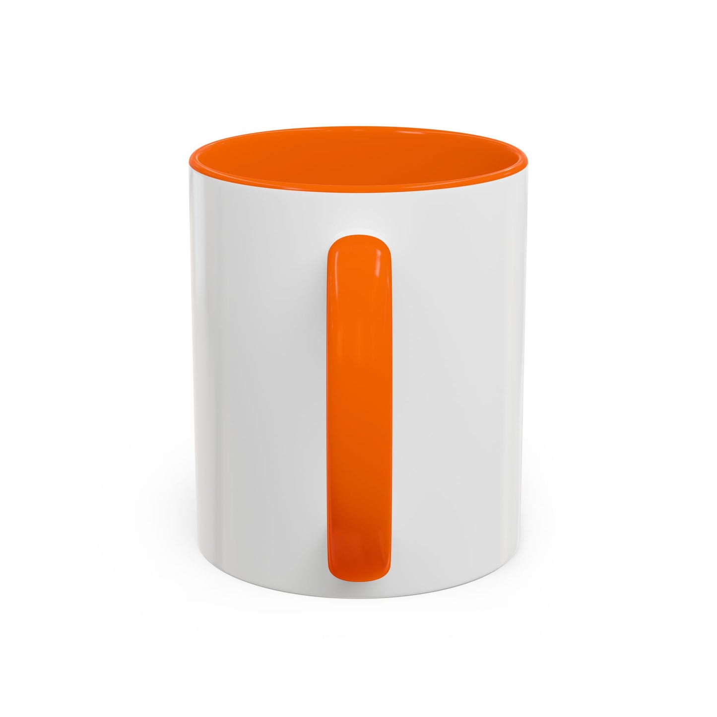Wake up to this inspirational mug. - Kindcore Comforts