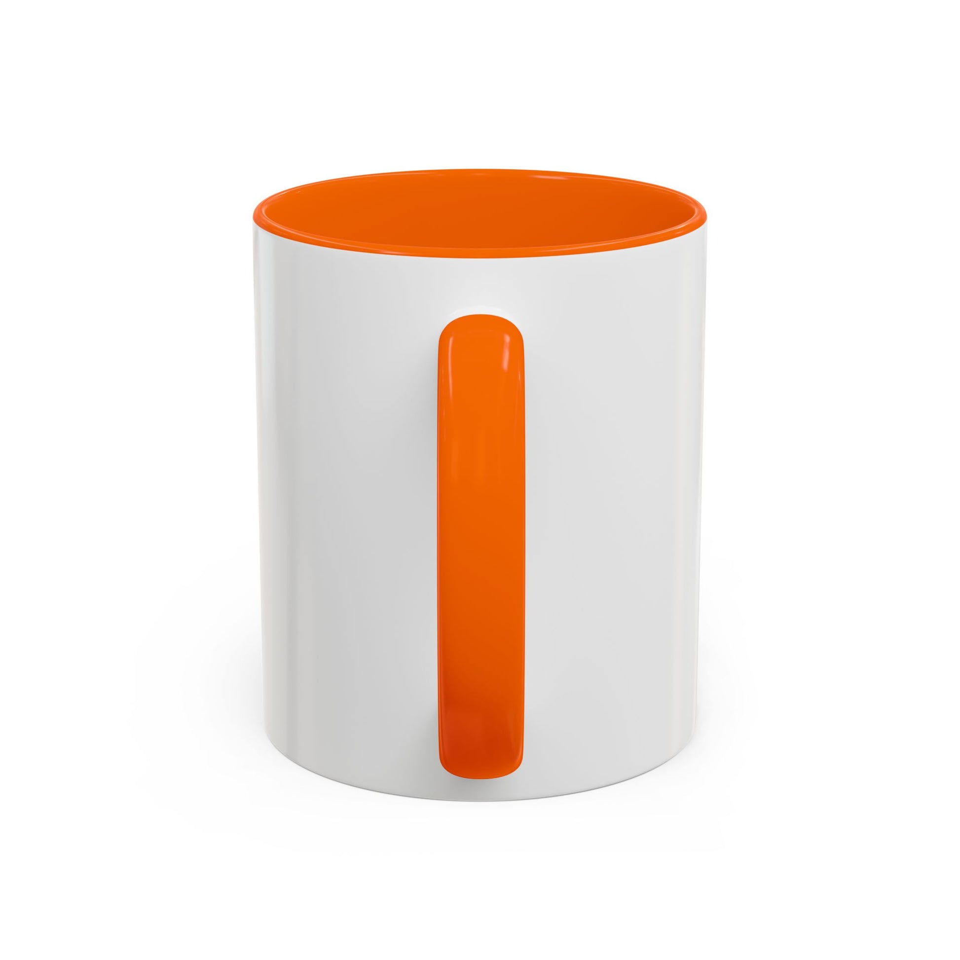 Wake up to this inspirational mug. - Kindcore Comforts