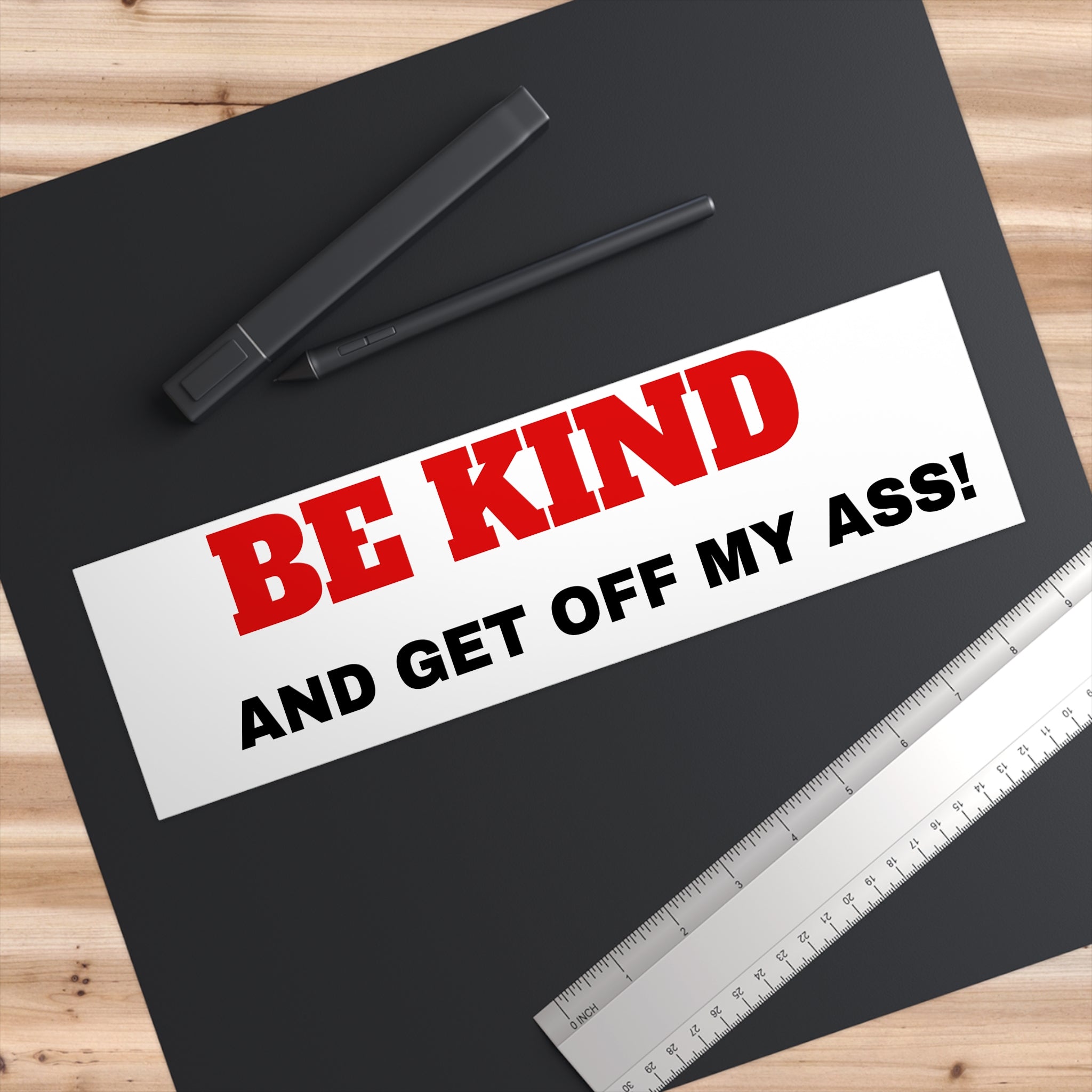 Kindcore Comforts