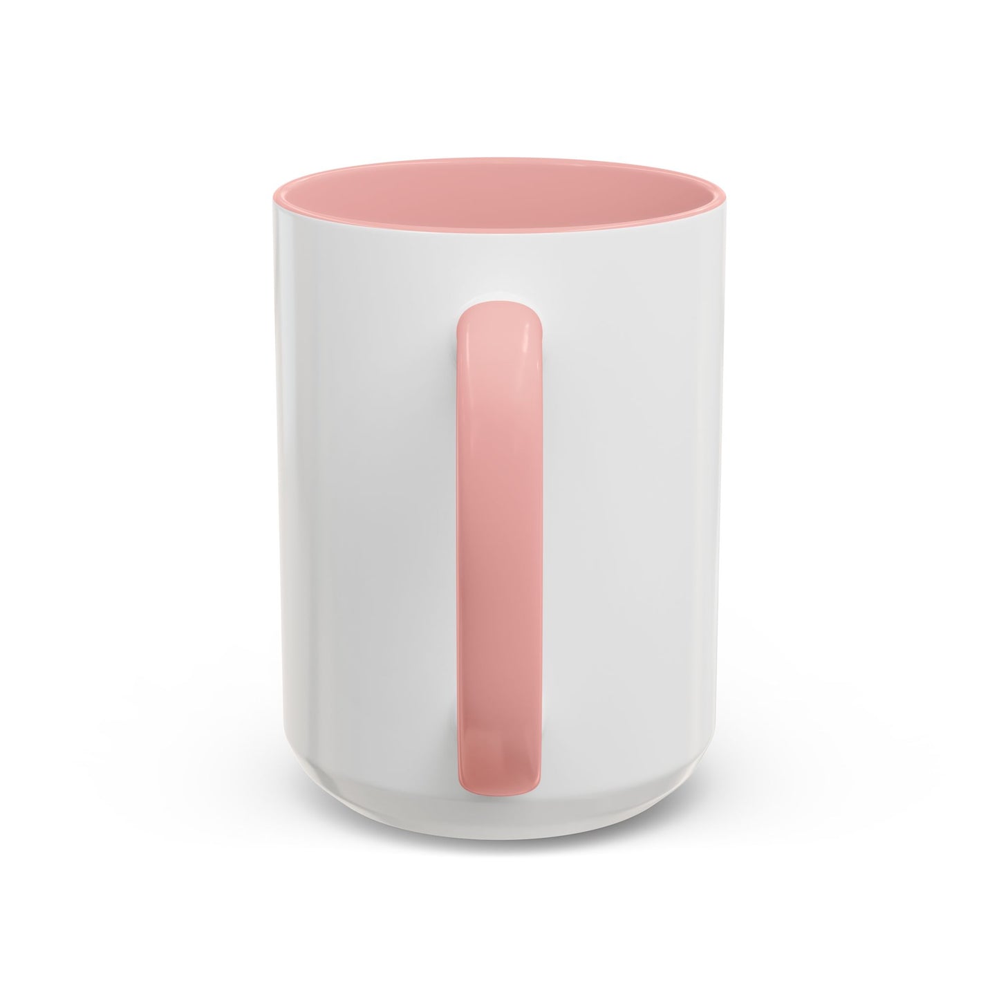 Wake up to this inspirational mug. - Kindcore Comforts