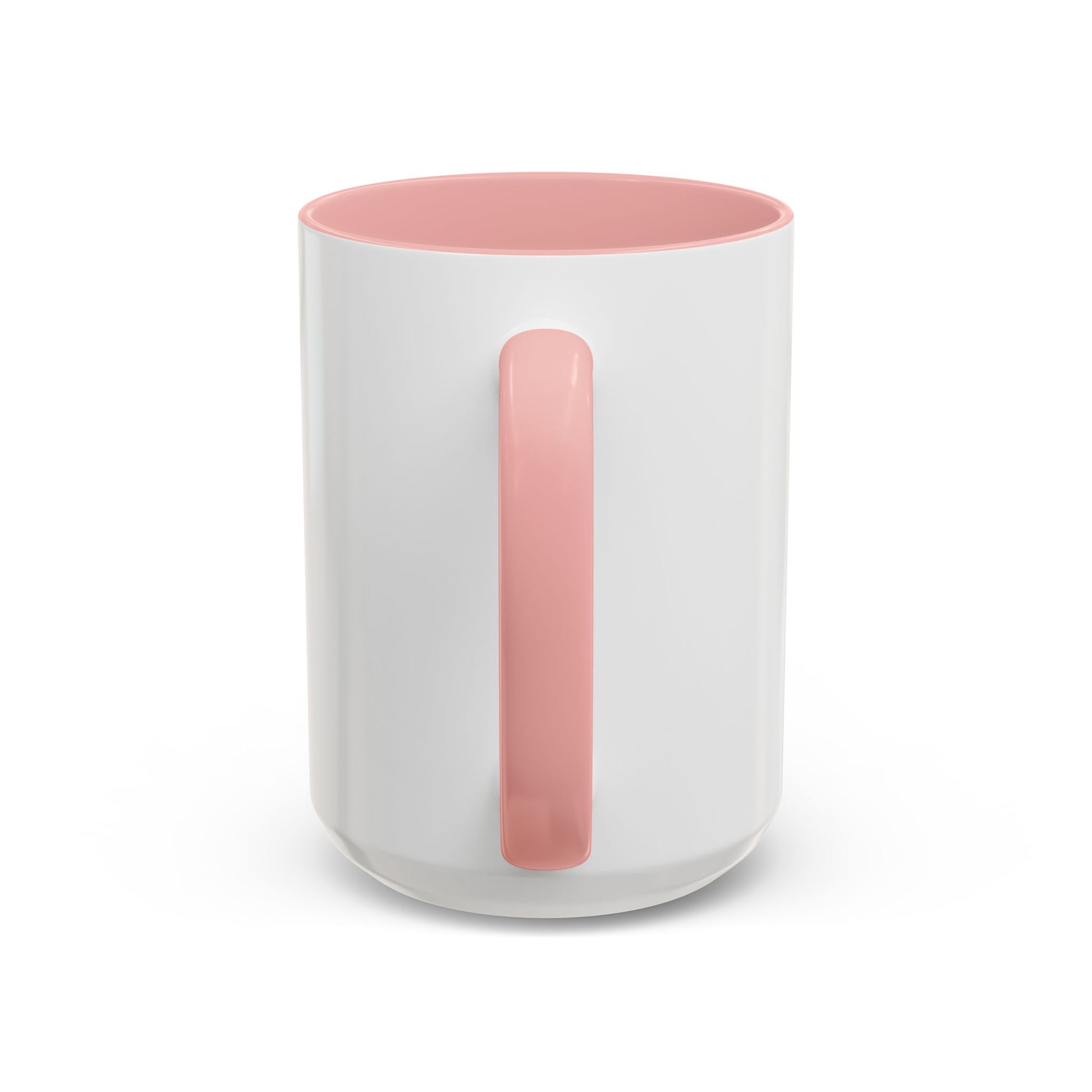 Wake up to this inspirational mug. - Kindcore Comforts