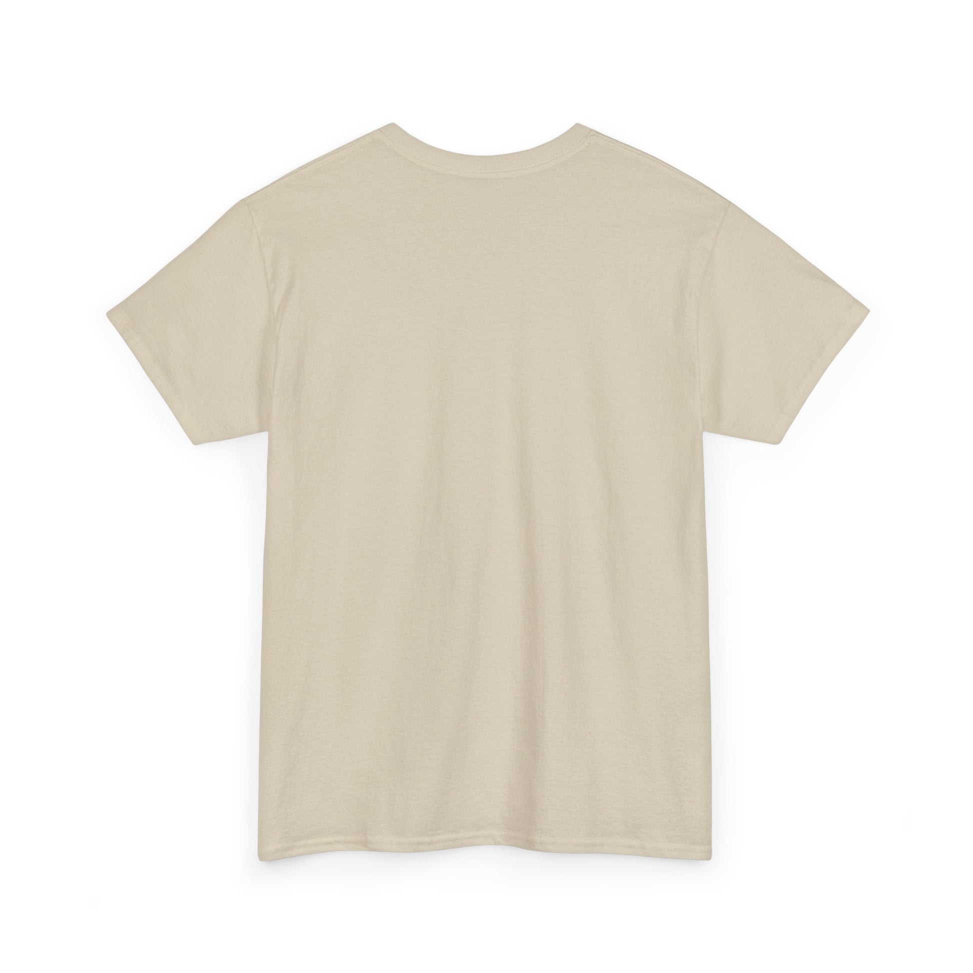 Love Loud Be Kind T-Shirt — Positive Message Graphic Tee - Kindcore Comforts