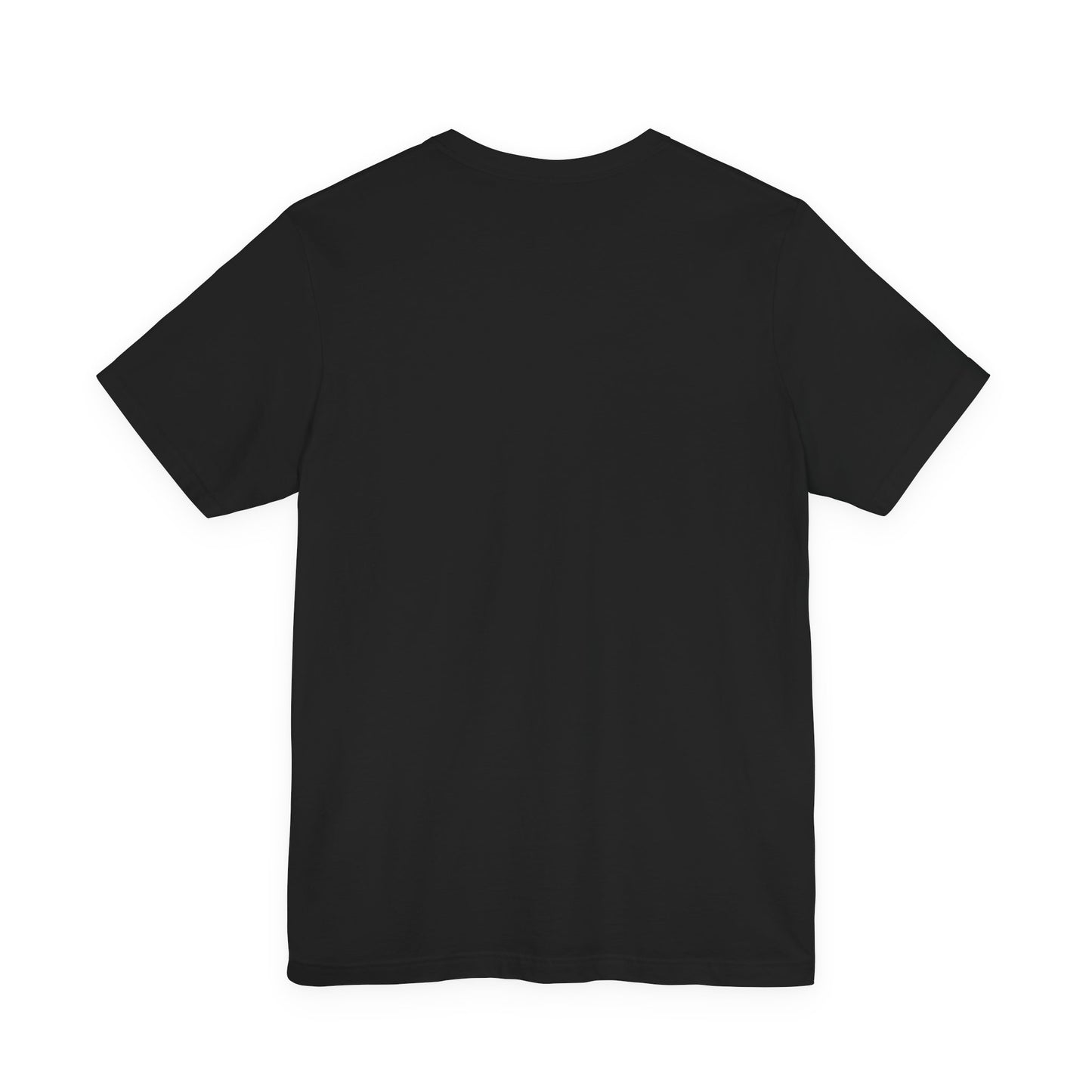 Kindness Matters T-Shirt — "A Reminder for All" Inspirational Tee