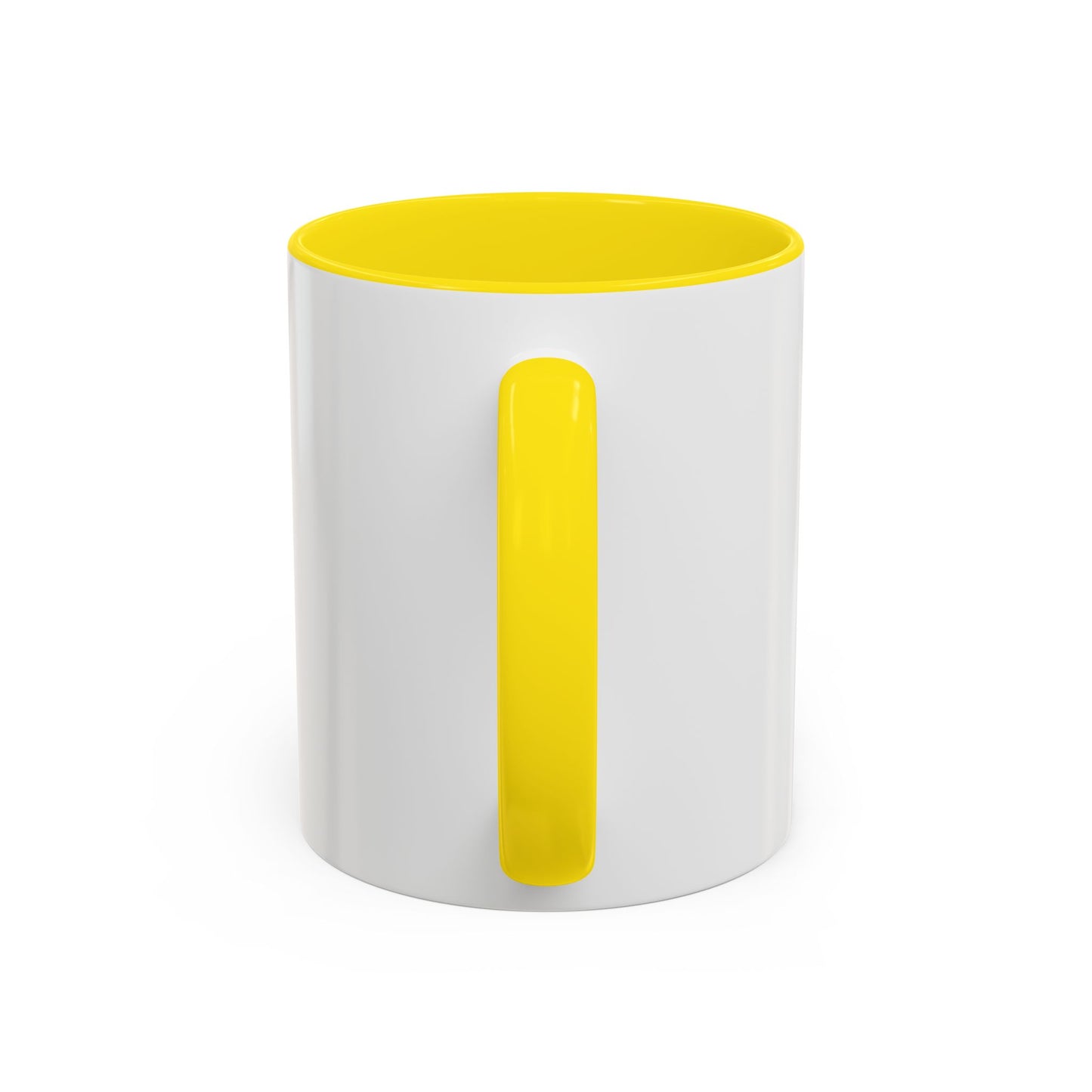 Wake up to this inspirational mug. - Kindcore Comforts