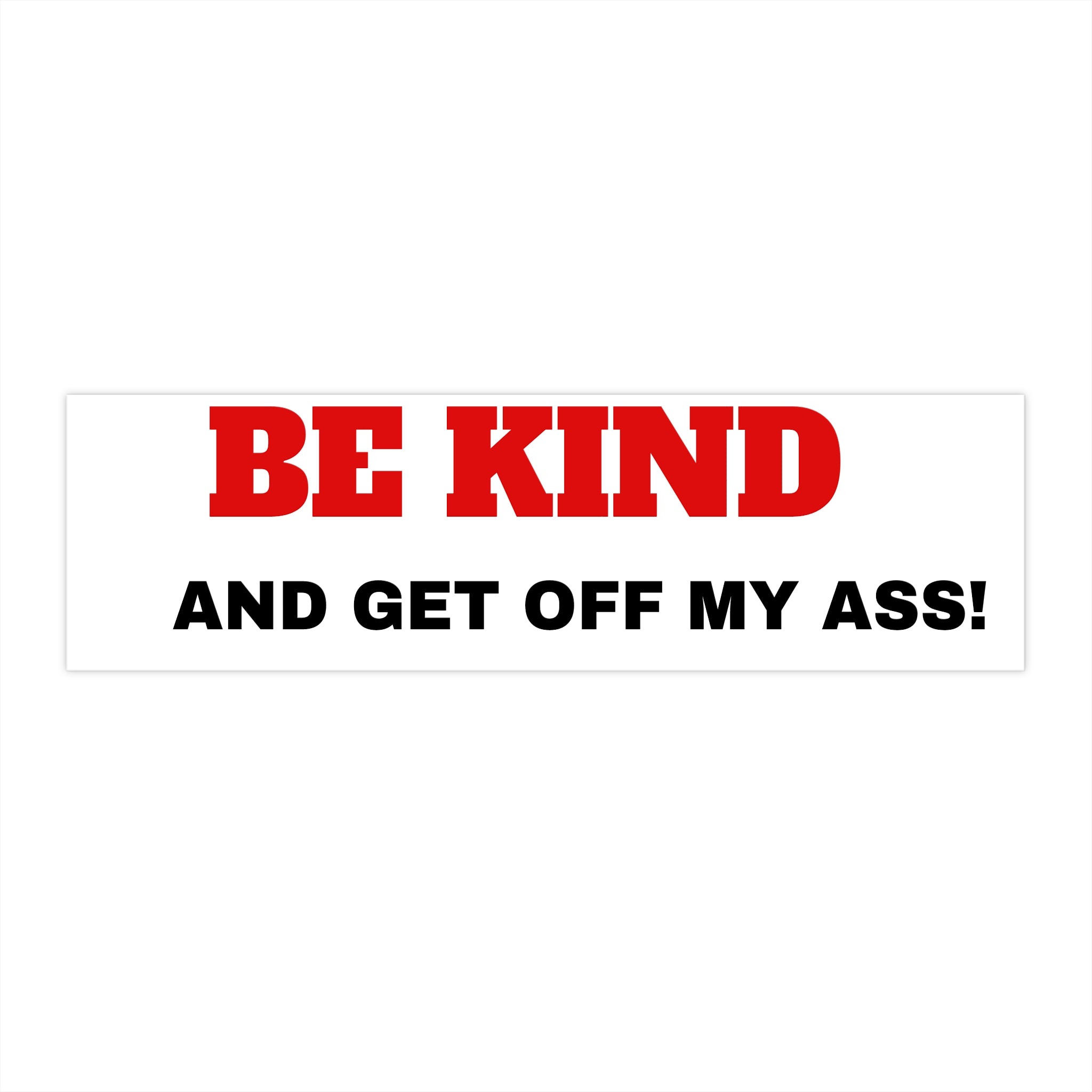 Kindcore Comforts