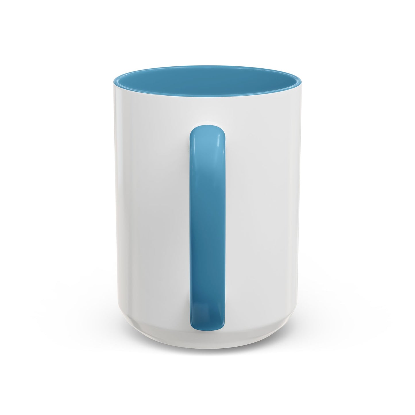Wake up to this inspirational mug. - Kindcore Comforts