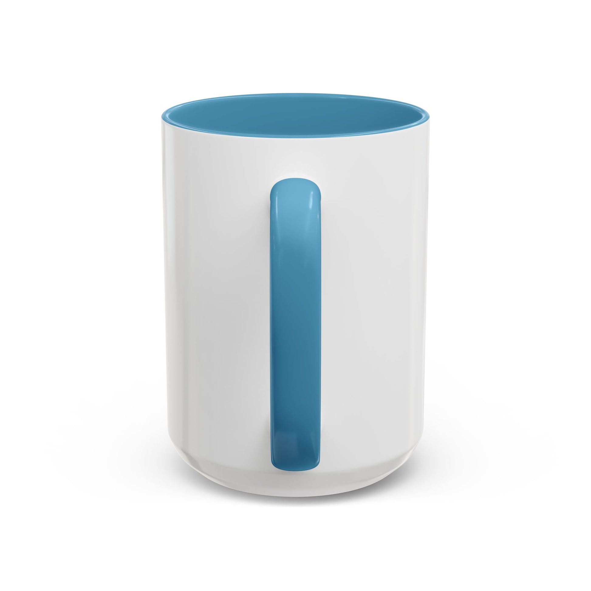 Wake up to this inspirational mug. - Kindcore Comforts