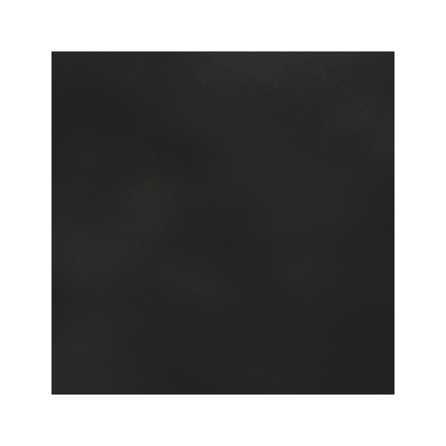 Car Magnet — "Be Kind and Slow Down" Retro Script Safety Sign