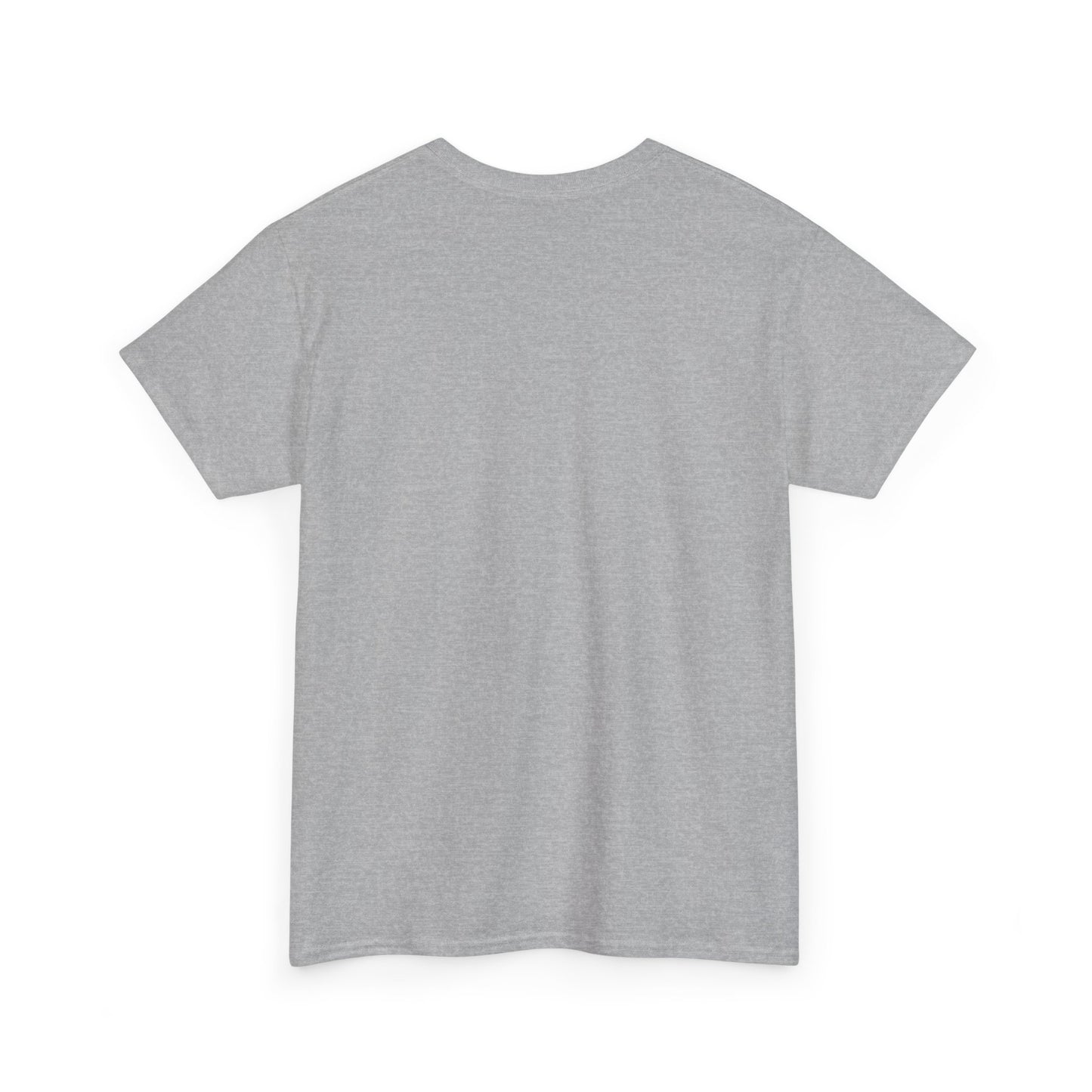 Love Loud Be Kind T-Shirt — Positive Message Graphic Tee - Kindcore Comforts
