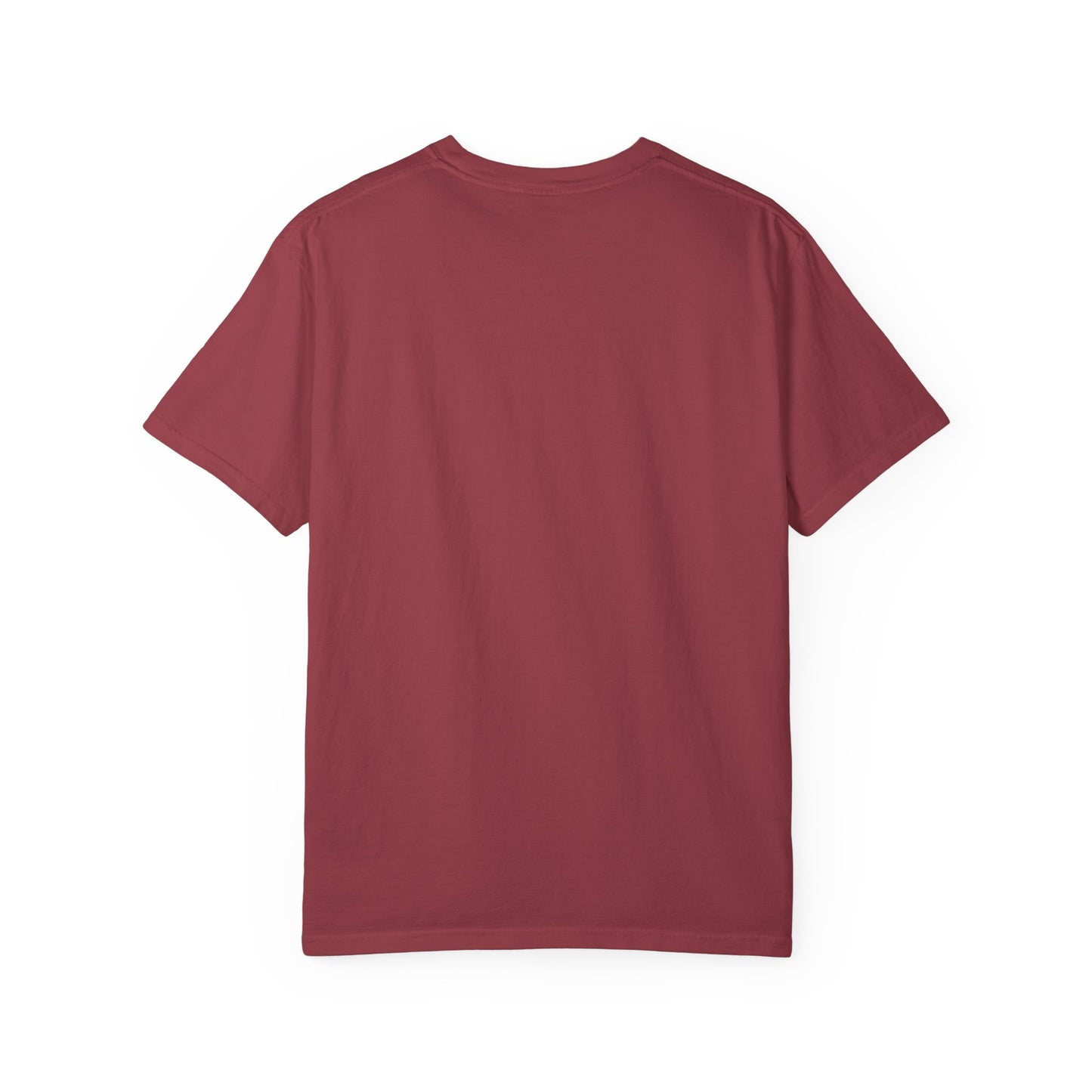 Kindness Is My Strength T-Shirt — Inspirational Positive Message Tee