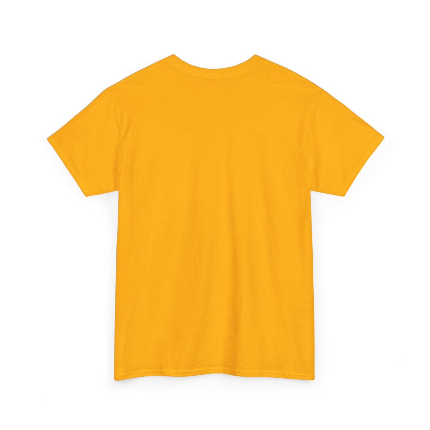 Love Remains T-Shirt — "Love Remains When Memories Change" Memorial Tee