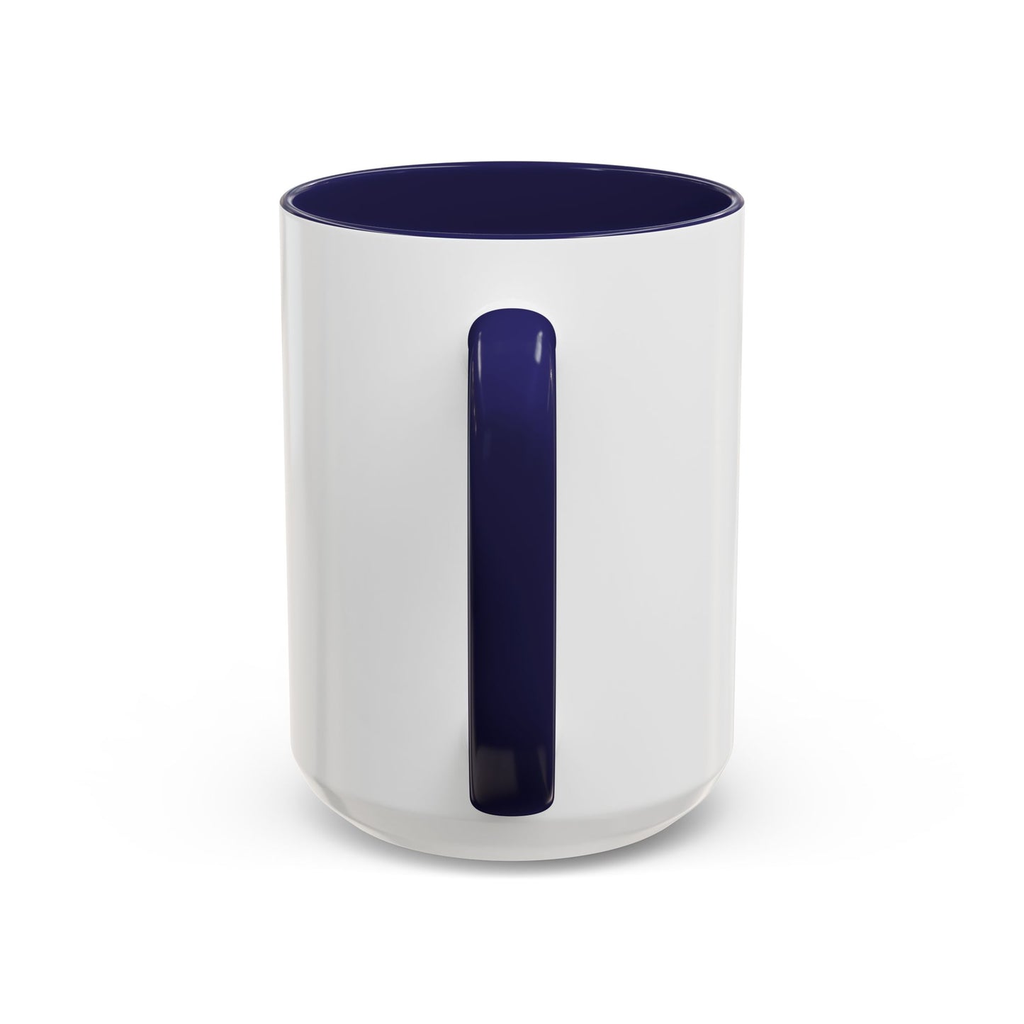 Wake up to this inspirational mug. - Kindcore Comforts