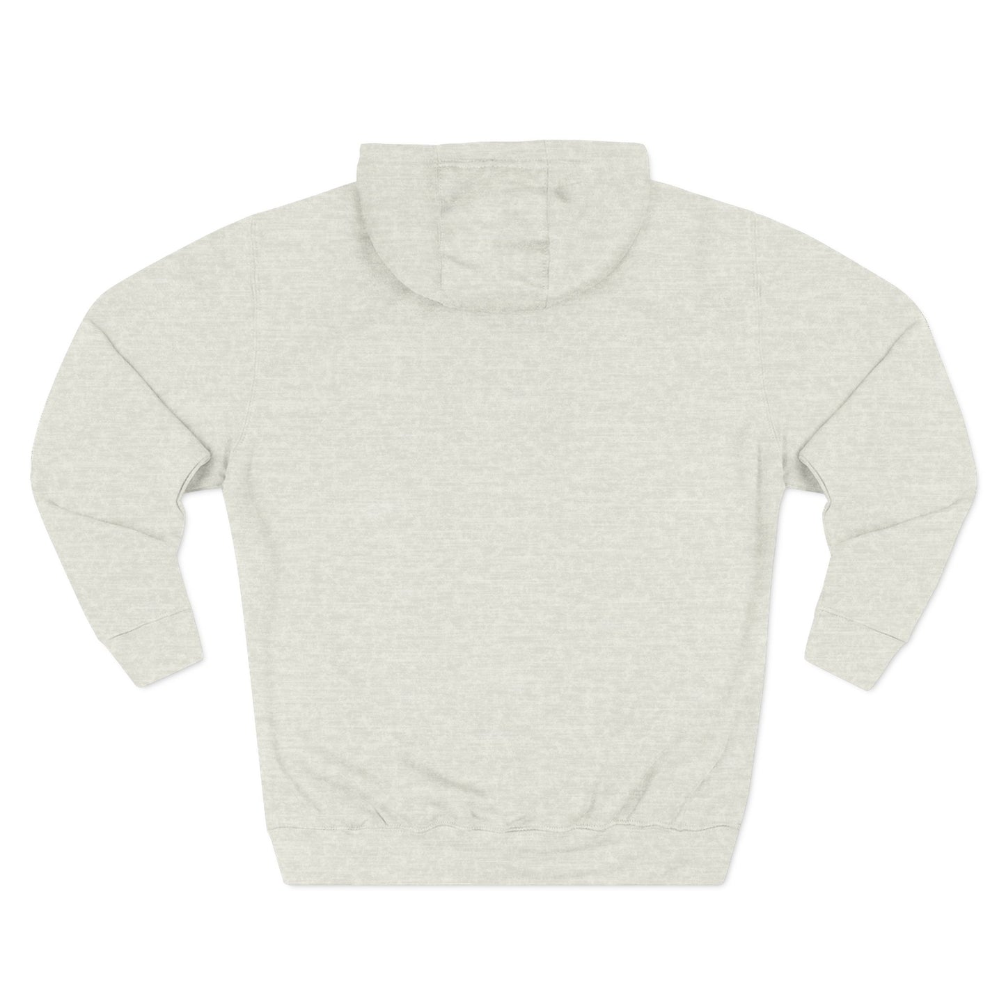 Best Seller- Colorful Kindness Sunburst Hoodie - Kindcore Comforts