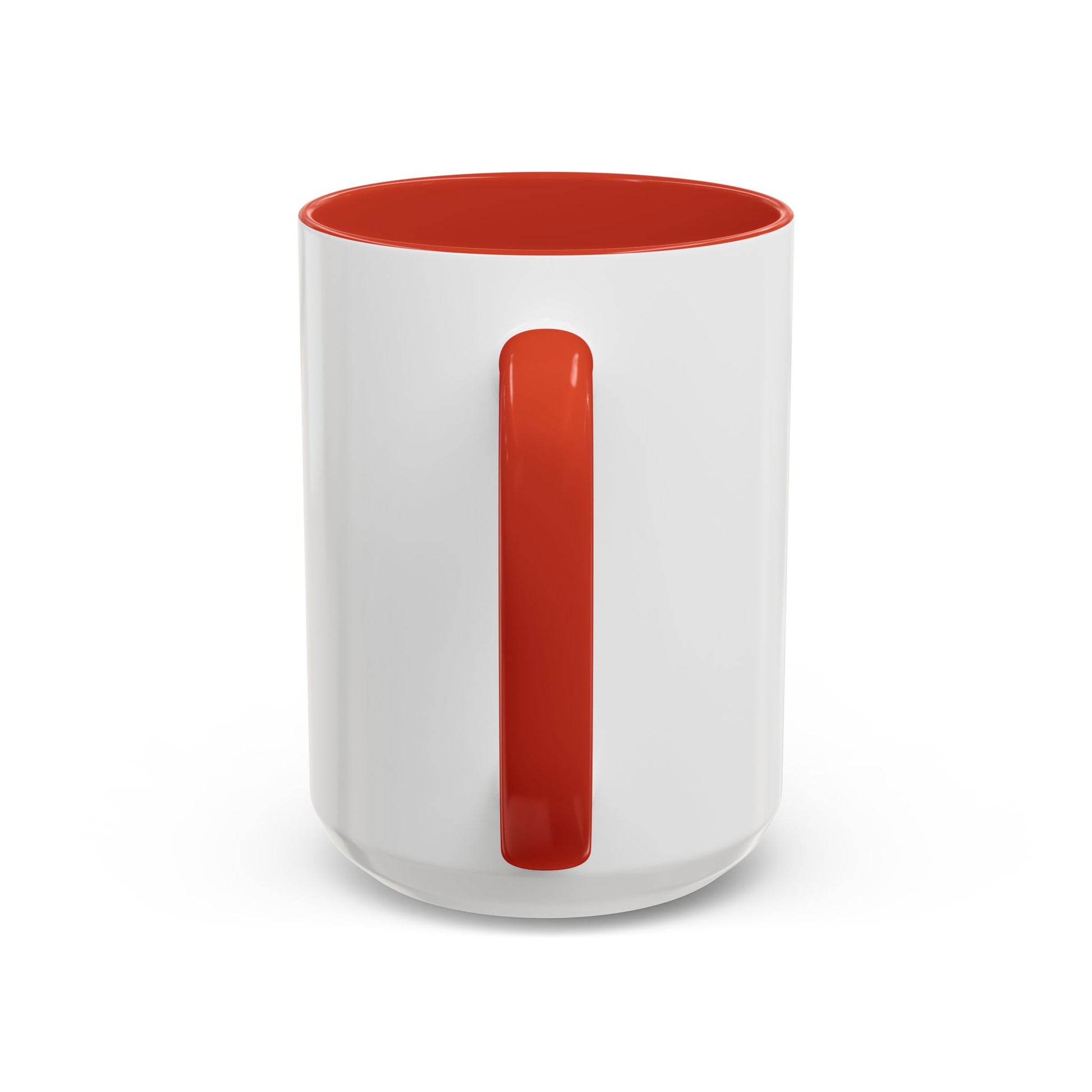Wake up to this inspirational mug. - Kindcore Comforts