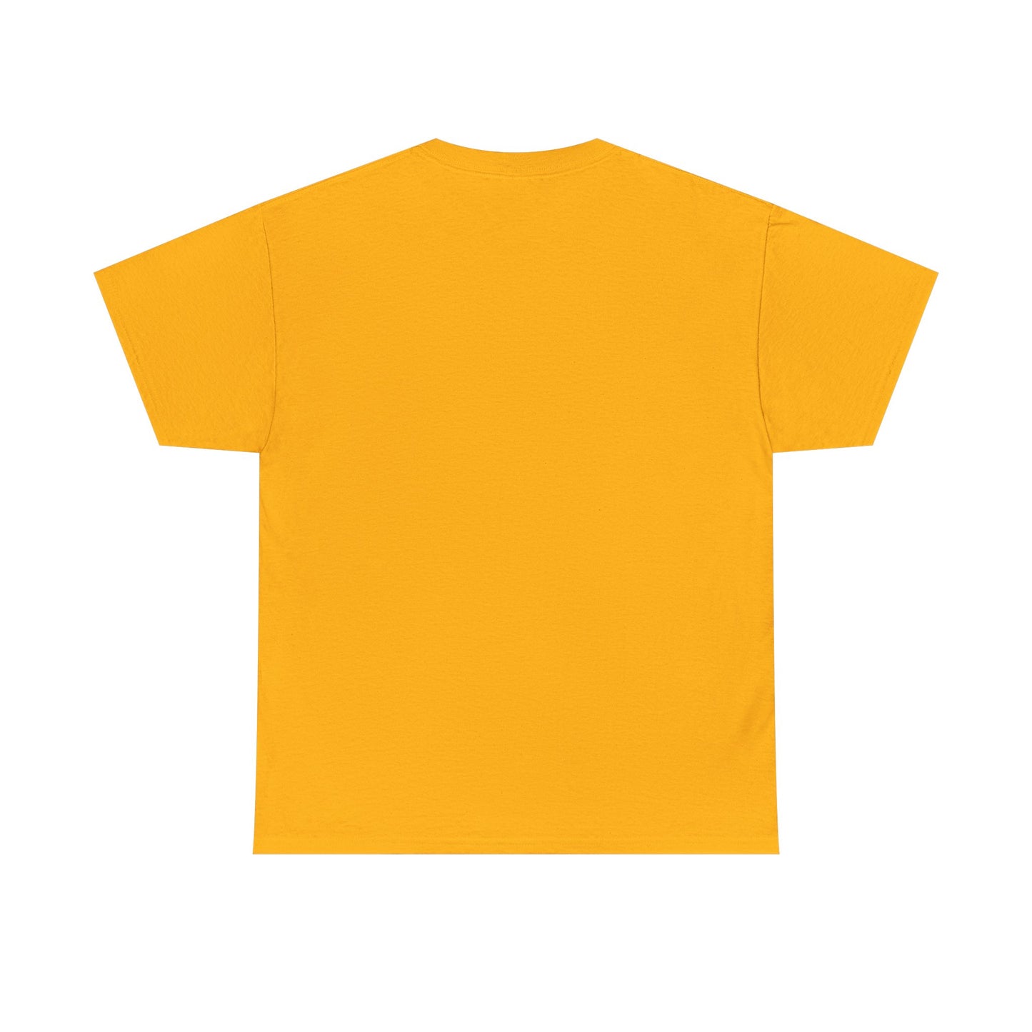 Love Remains T-Shirt — "Love Remains When Memories Change" Memorial Tee
