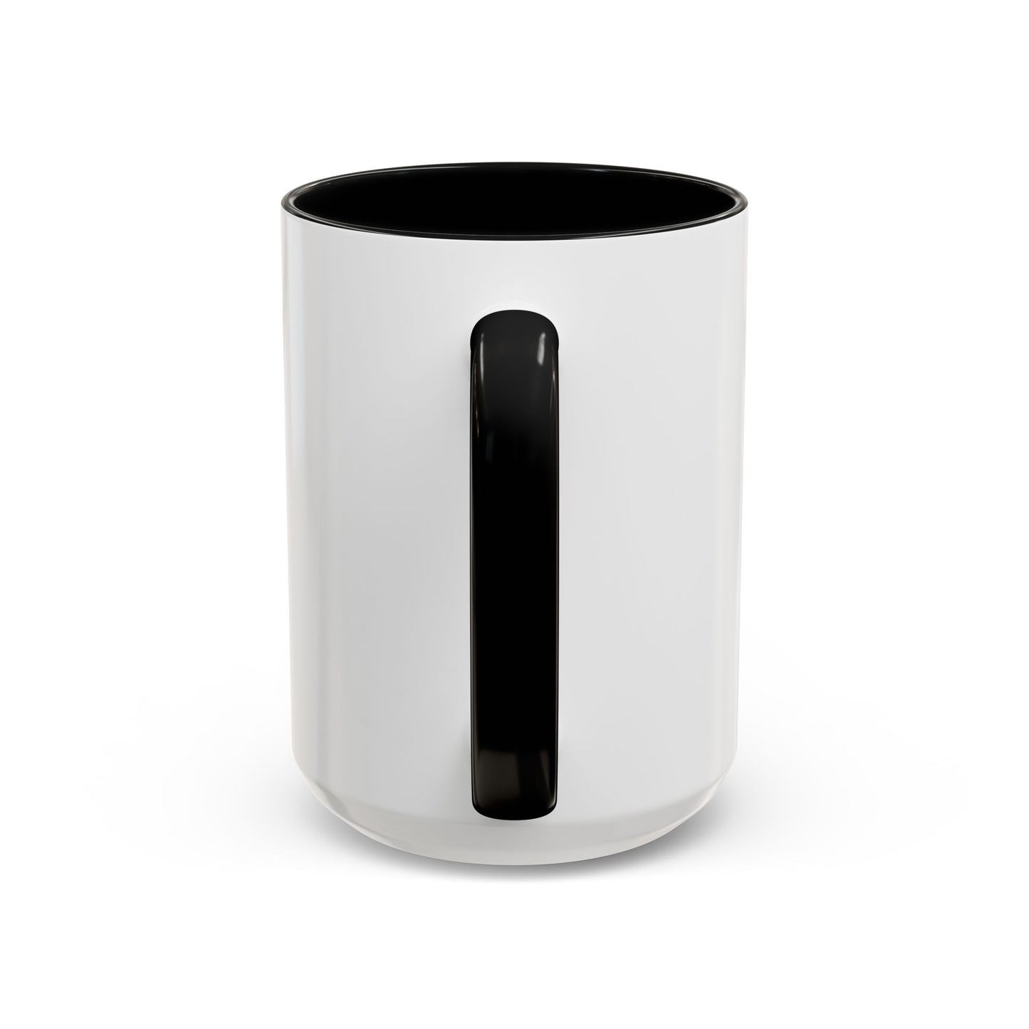 Wake up to this inspirational mug. - Kindcore Comforts