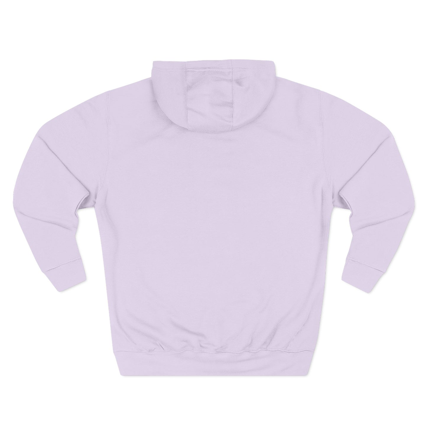Best Seller- Colorful Kindness Sunburst Hoodie - Kindcore Comforts