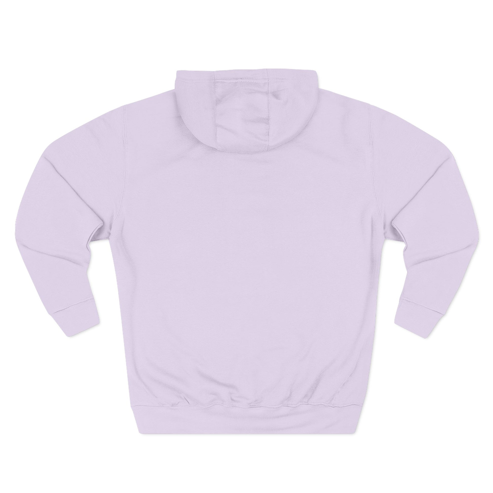 Best Seller- Colorful Kindness Sunburst Hoodie - Kindcore Comforts