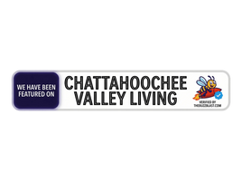 Kindcore Comforts