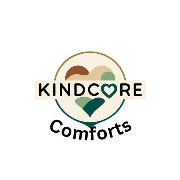 Kindcore
