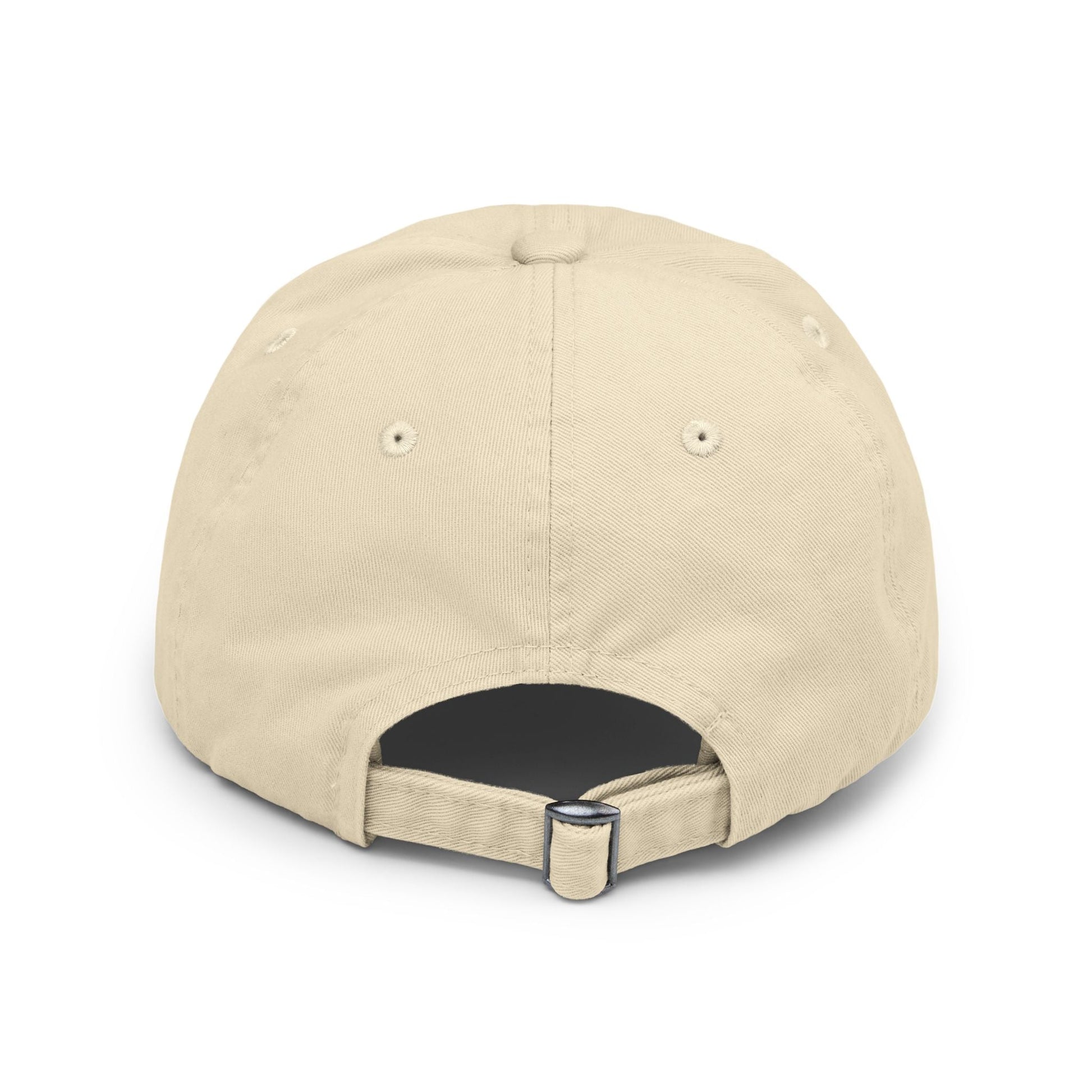 Be Kind Distressed Cap — Embroidered 'Be Kind' Baseball Hat - Kindcore ComfortsBe Kind Distressed Cap — Embroidered 'Be Kind' Baseball HatOne sizeHatsPrintifyKindcore Comforts29445851592683067454