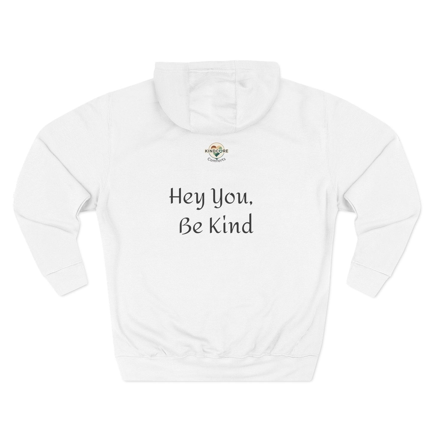 Best Seller - Colorful Kindness Sunburst Hoodie - Kindcore ComfortsBest Seller - Colorful Kindness Sunburst HoodieLilacHoodiePrintifyKindcore Comforts20381890228161654184