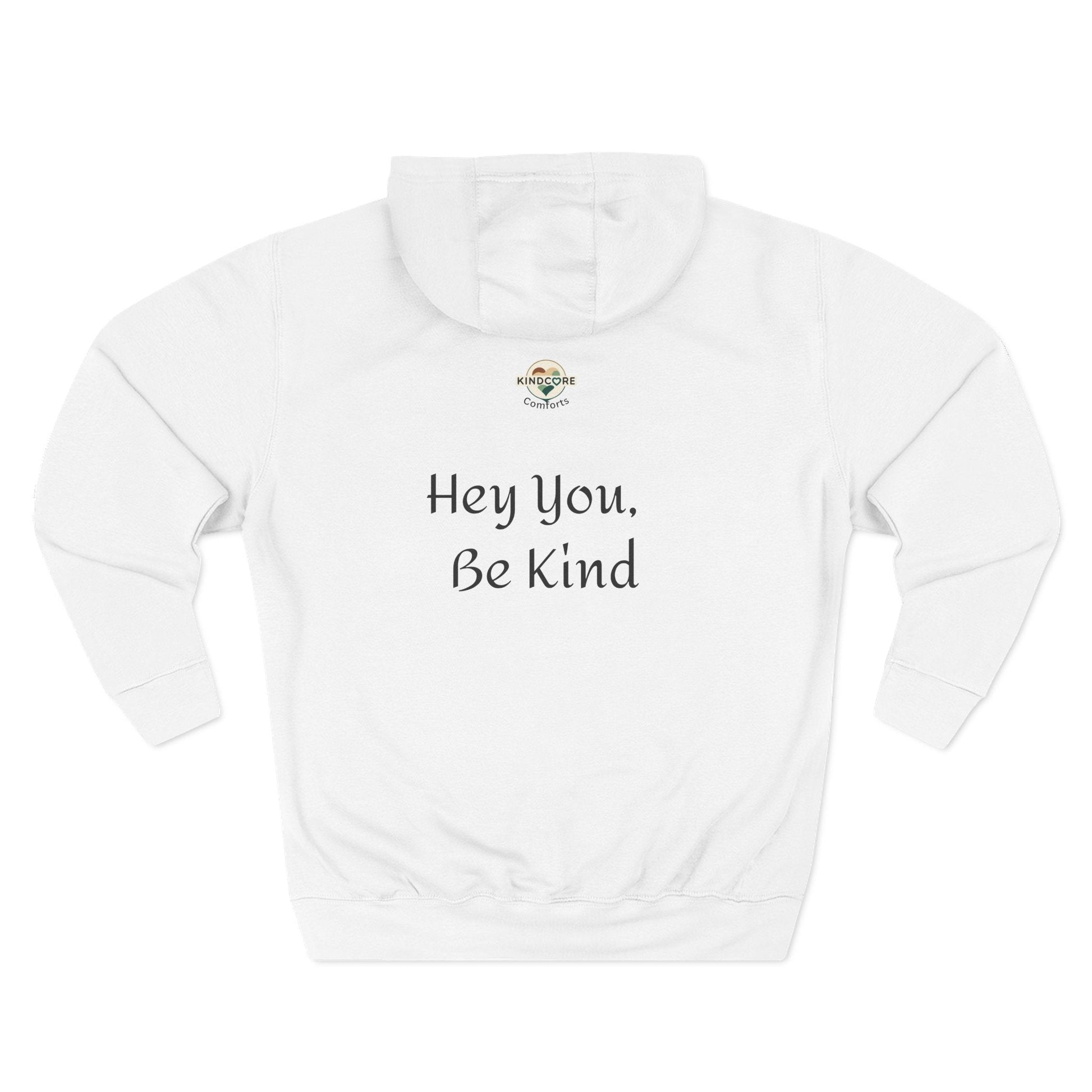 Best Seller - Colorful Kindness Sunburst Hoodie - Kindcore ComfortsBest Seller - Colorful Kindness Sunburst HoodieLilacHoodiePrintifyKindcore Comforts20381890228161654184