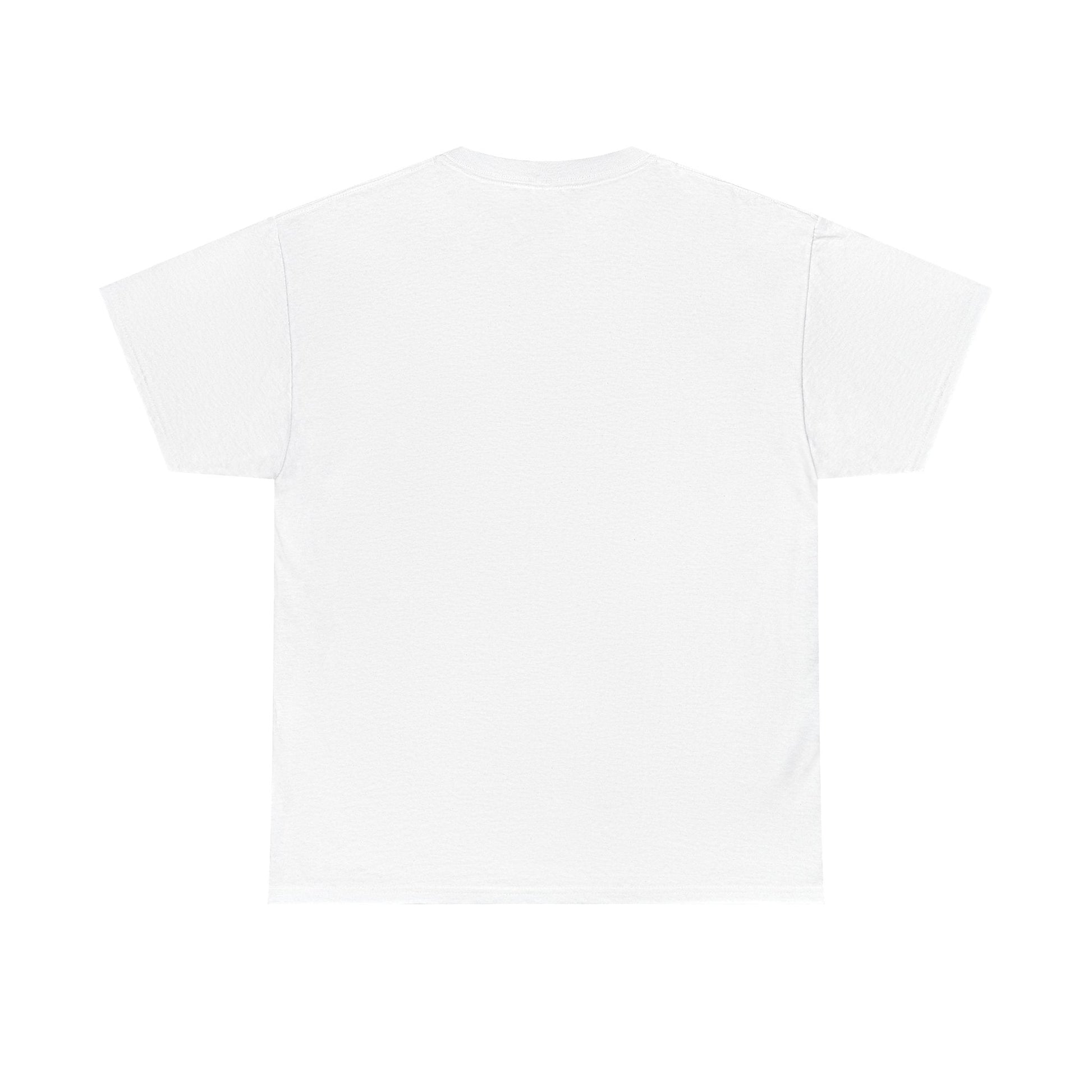 Just Be Kind T-Shirt — Cozy 'Just Be Kind' Graphic Tee - Kindcore ComfortsJust Be Kind T-Shirt — Cozy 'Just Be Kind' Graphic TeeST-ShirtPrintifyKindcore Comforts10209906009314041867
