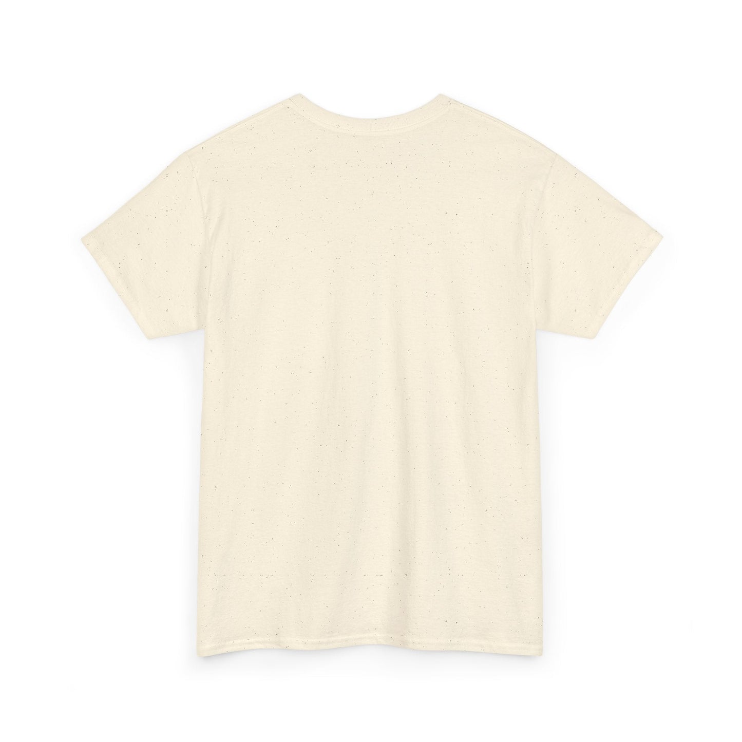 Just Be Kind T-Shirt — Cozy 'Just Be Kind' Graphic Tee - Kindcore ComfortsJust Be Kind T-Shirt — Cozy 'Just Be Kind' Graphic TeeST-ShirtPrintifyKindcore Comforts10209906009314041867