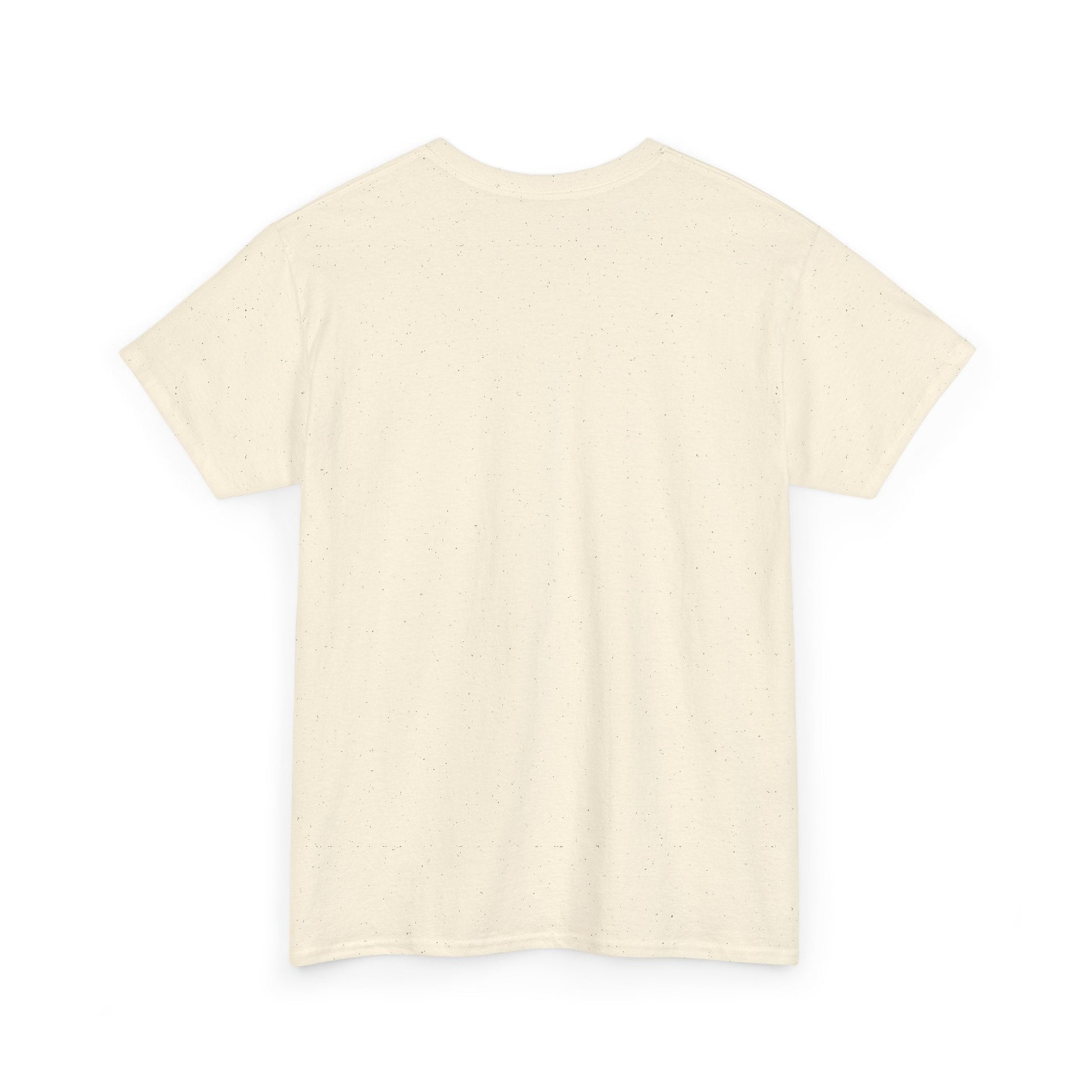 Just Be Kind T-Shirt — Cozy 'Just Be Kind' Graphic Tee - Kindcore ComfortsJust Be Kind T-Shirt — Cozy 'Just Be Kind' Graphic TeeST-ShirtPrintifyKindcore Comforts10209906009314041867