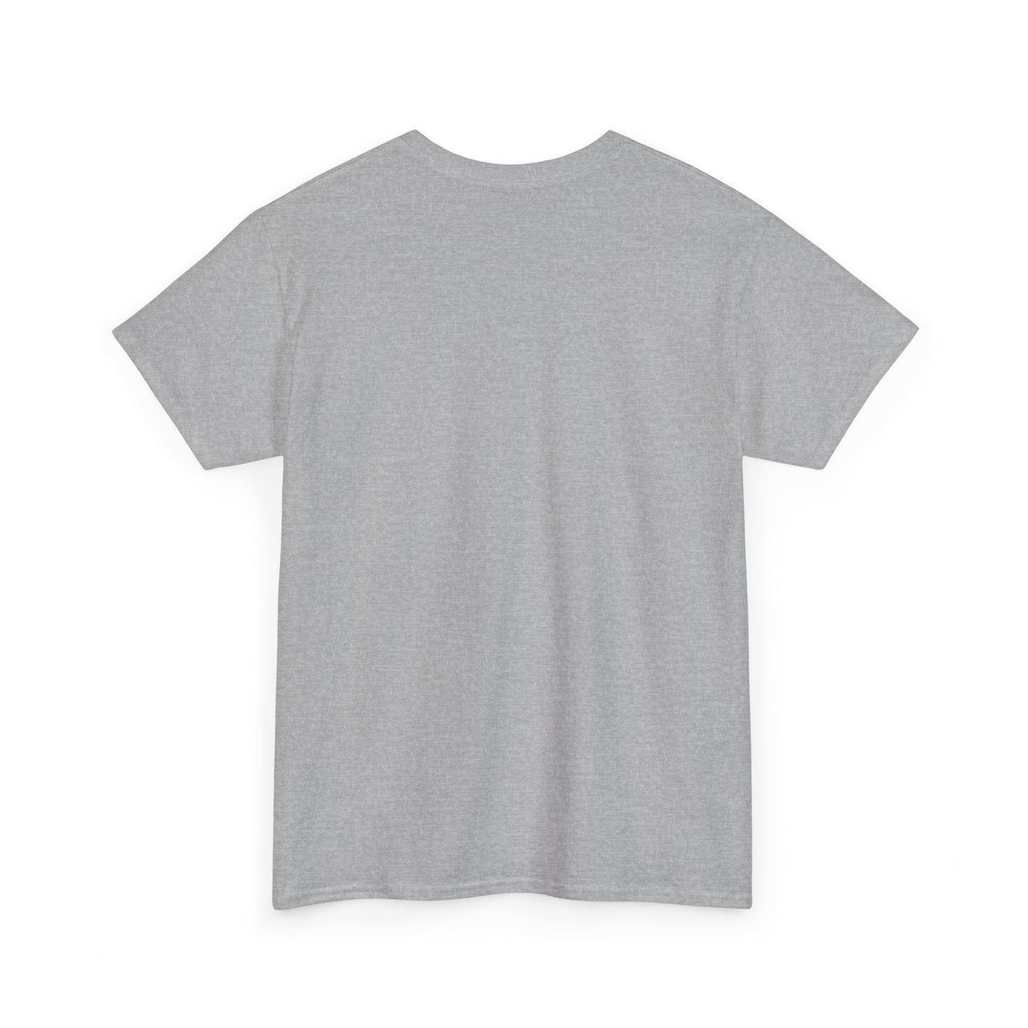 Just Be Kind T-Shirt — Cozy 'Just Be Kind' Graphic Tee - Kindcore ComfortsJust Be Kind T-Shirt — Cozy 'Just Be Kind' Graphic TeeST-ShirtPrintifyKindcore Comforts10209906009314041867