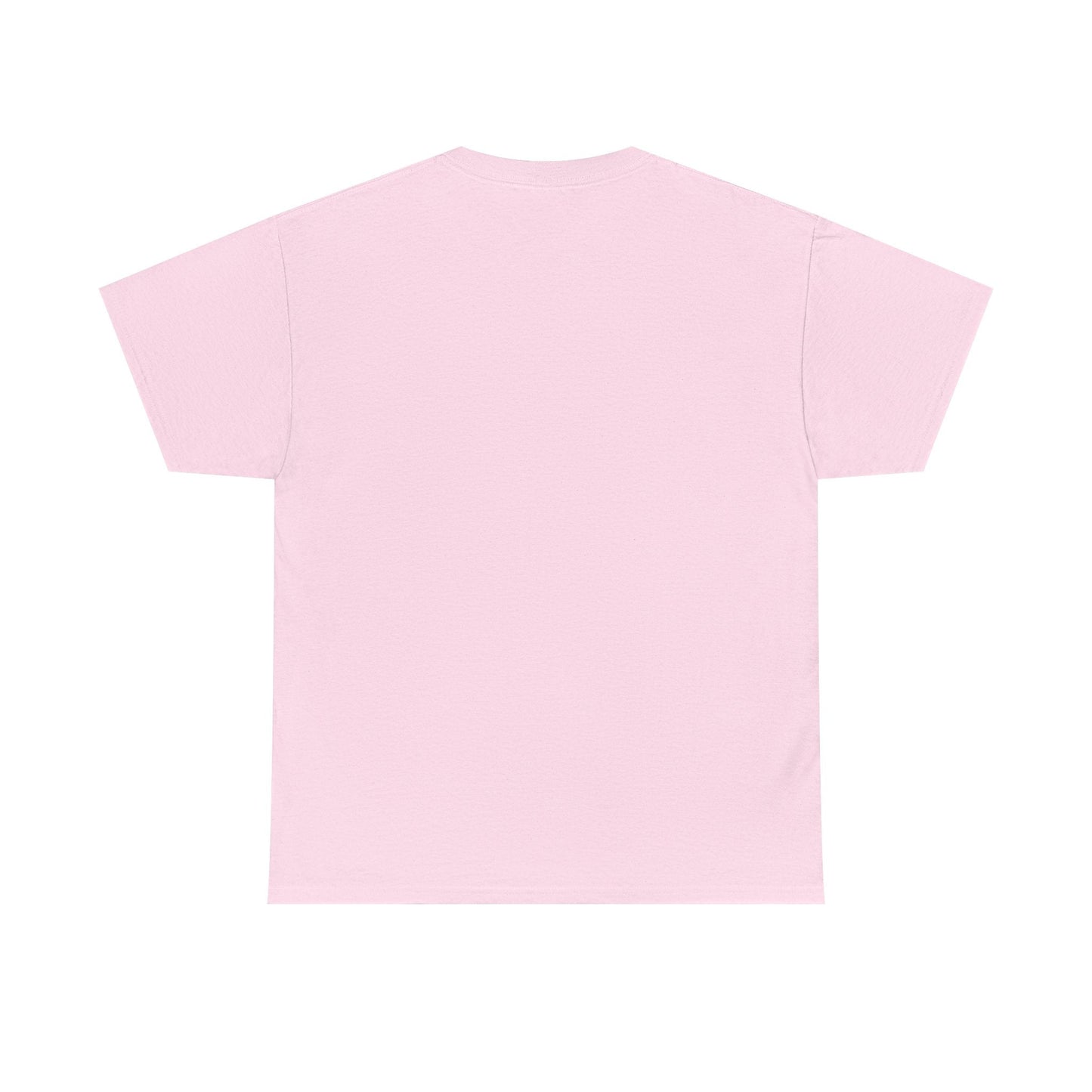 Just Be Kind T-Shirt — Cozy 'Just Be Kind' Graphic Tee - Kindcore ComfortsJust Be Kind T-Shirt — Cozy 'Just Be Kind' Graphic TeeST-ShirtPrintifyKindcore Comforts10209906009314041867