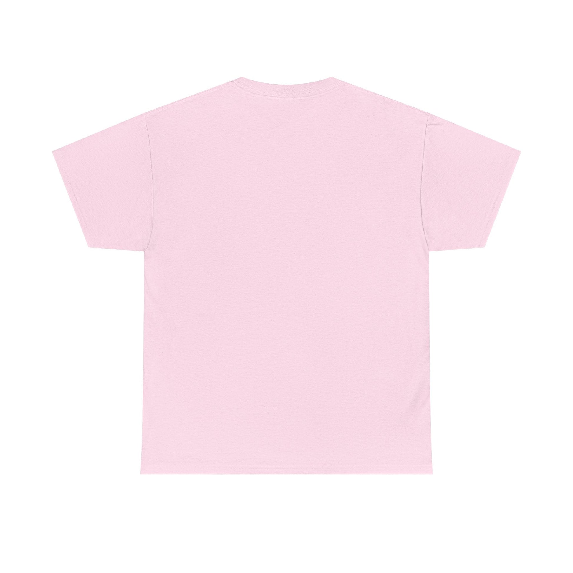 Just Be Kind T-Shirt — Cozy 'Just Be Kind' Graphic Tee - Kindcore ComfortsJust Be Kind T-Shirt — Cozy 'Just Be Kind' Graphic TeeST-ShirtPrintifyKindcore Comforts10209906009314041867